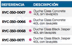 3SCRYC-350-0067-ducha-glass-concrete-40-l-sin-lavapies-tabla-2