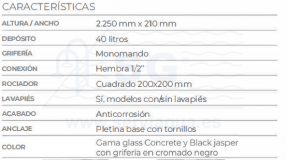 3SCRYC-350-0067-ducha-glass-concrete-40-l-sin-lavapies-tabla