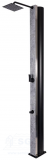 3SCRYC-350-0067-ducha-glass-concrete-40-l-sin-lavapies