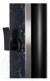 3SCRYC-350-0068-ducha-glass-black-jasper-40-l-sin-lavapies-2