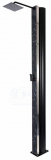 3SCRYC-350-0068-ducha-glass-black-jasper-40-l-sin-lavapies