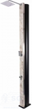 3SCRYC-350-0069-ducha-glass-gold-gold-sand-40l-sin-lavapies1