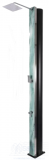 3SCRYC-350-0070-ducha-glass-gold-turquoise-marble-40l-sin-lavapies9