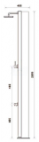 3SCRYC-350-0074-ducha-bora-40-litros-2