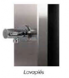 3SCRYC-350-0074-ducha-bora-40-litros-lavapies
