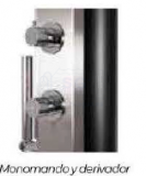 3SCRYC-350-0074-ducha-bora-40-litros-monomando