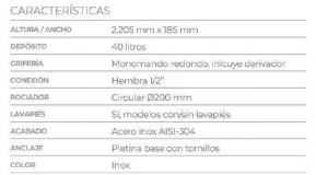 3SCRYC-350-0074-ducha-bora-40-litros-tabla