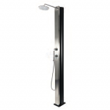 3SCRYC-350-0074-ducha-bora-40-litros