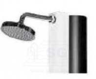 3SCRYC-350-0081-ducha-solar-classic-30-litros-1