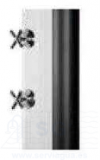 3SCRYC-350-0081-ducha-solar-classic-30-litros-2