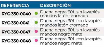 3SCRYC-350-0081-ducha-solar-classic-30-litros-tabla