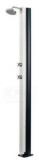 3SCRYC-350-0081-ducha-solar-classic-30-litros