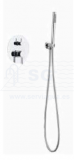 3SCRYC-350-0084-ducha-mural-inox-2