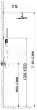 3SCRYC-350-0084-ducha-mural-inox-3