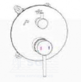 3SCRYC-350-0084-ducha-mural-inox-4