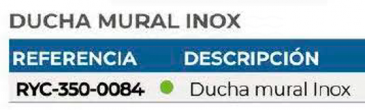 3SCRYC-350-0084-ducha-mural-inox-tabla