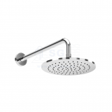 3SCRYC-350-0084-ducha-mural-inox
