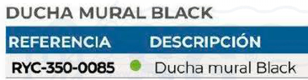 3SCRYC-350-0085-ducha-mural-black-tabla