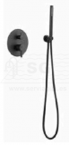 3SCRYC-350-0085-ducha-mural-black7