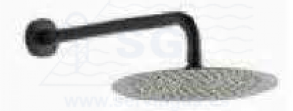 3SCRYC-350-0085-ducha-mural-black