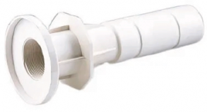 3SCSASP-250-0021-pasamuros-astralpool-liner