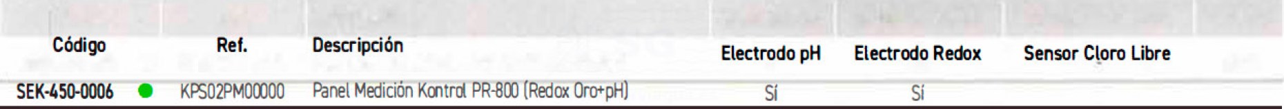 3SCSEK-450-0006-panel-medicion-kontrol-pro-800-tabla