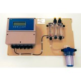 3SCSEK-450-0006-panel-medicion-kontrol-pro-800