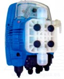 3SCSEK-450-0008-bomba-dosificadora-RAS-603