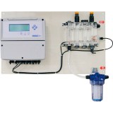 3SCSEK-450-0014-panel-k800-ph