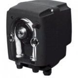 3SCSEK-450-0023-Bomba-peristaltica-Acti-PR04