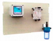 3SCSEK-450-0038-panel-medicion-agua-potable