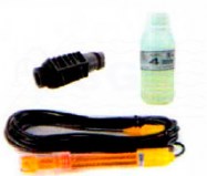 3SCSEK-450-0058-kit-rx-sonda-srh1-s-filamento-oro-porta-electrodo-pss33