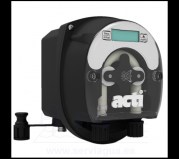 3SCSEK-450-0072-bomba-peristaltica-Acti-Dynamik