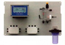 3SCSEK-450-0073-panel-medicion-kontrol-k102