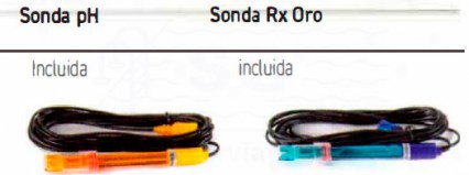 3SCSEK-450-0074-k102-ph-rx-oro-2