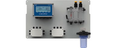 3SCSEK-450-0074-k102-ph-rx-oro