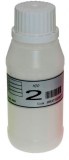 3SCSEK-451-0034-solucion-tampon-ph10