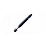 3SCSEK-451-0077-sensor-potencioestatica-sensor