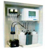 3SCSEK-451-0107-fotometro-tratamiento