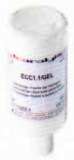 3SCSEK-451-0131-gel-electrolito-0-10-ppm-agua-piscina-100-ml