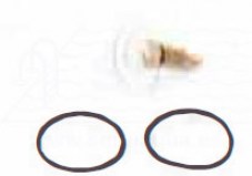 3SCSEK-451.0051-sonda-aperimetrica-electrodo-platino