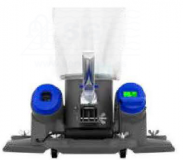 3SCSPG-400-0016-limpiafondos-aspirador-superpro-1