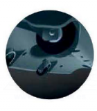 3SCSPG-400-0016-limpiafondos-aspirador-superpro-2