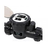 3SCSTA450-0001-SC75