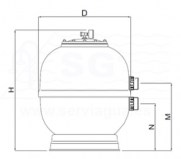 3SCSUP-050-0041-filtro-laminado-superpool-tc-esquema