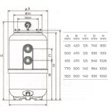 3SCSUP-050-0045-filtro-laminado-tabla