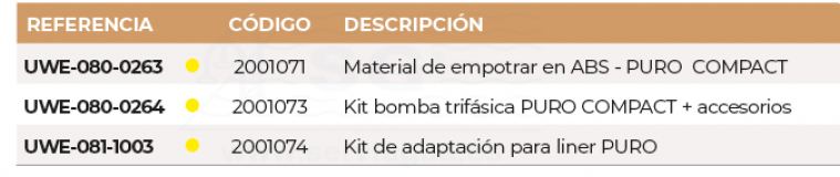 3SCUEW-080-0263-material-de-empotrar-en-abs-puro-compact-tabla