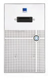 3SCUEW-080-0263-material-de-empotrar-en-abs-puro-compact