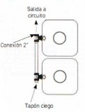 3SCUSCU-560-0026-kit-A-conexion-1-deposito-3