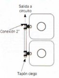 3SCUSCU-560-0026-kit-A-conexion-1-deposito-3